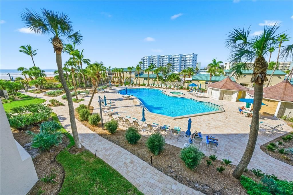 待售: $1,450,000 (2 贝兹, 2 浴室, 1642 平方英尺)