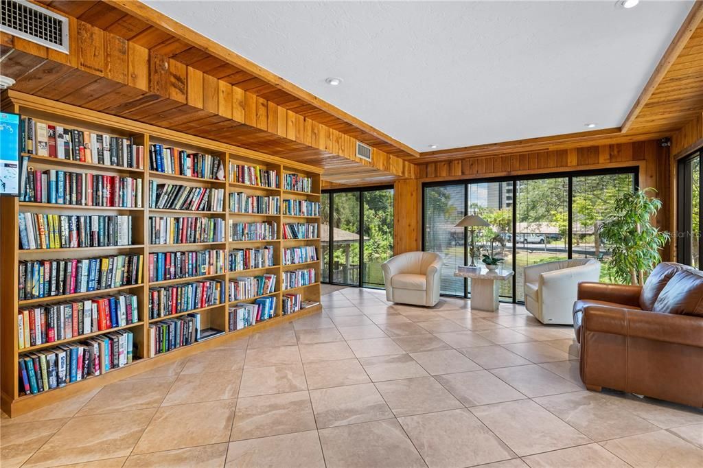 待售: $1,450,000 (2 贝兹, 2 浴室, 1642 平方英尺)