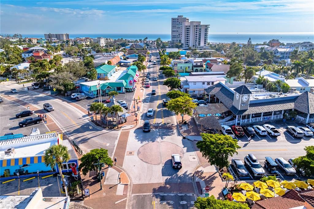 待售: $1,450,000 (2 贝兹, 2 浴室, 1642 平方英尺)