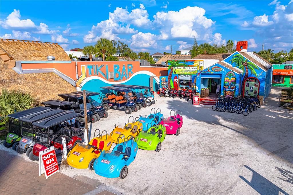 待售: $1,450,000 (2 贝兹, 2 浴室, 1642 平方英尺)