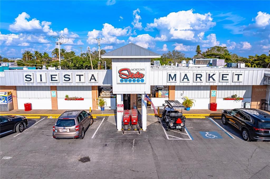 待售: $1,450,000 (2 贝兹, 2 浴室, 1642 平方英尺)