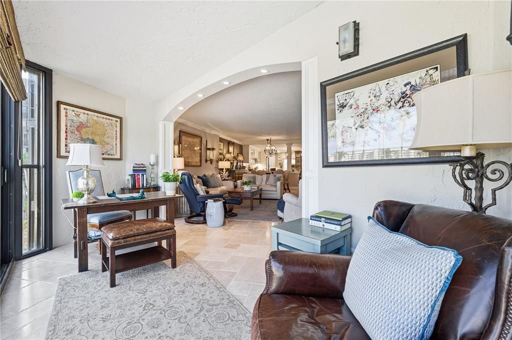 待售: $1,450,000 (2 贝兹, 2 浴室, 1642 平方英尺)