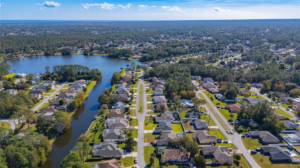 For Sale: $499,900 (3 beds, 2 baths, 2097 Square Feet)