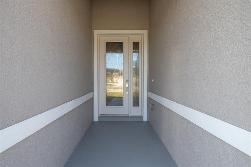 For Sale: $499,900 (3 beds, 2 baths, 2097 Square Feet)