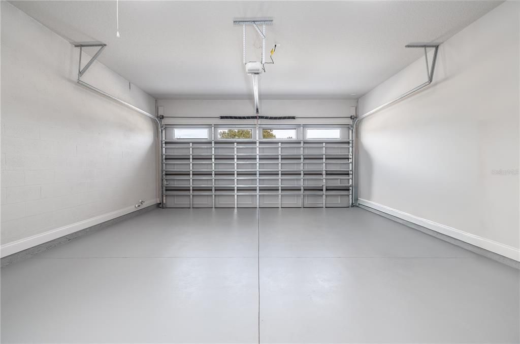 For Sale: $499,900 (3 beds, 2 baths, 2097 Square Feet)