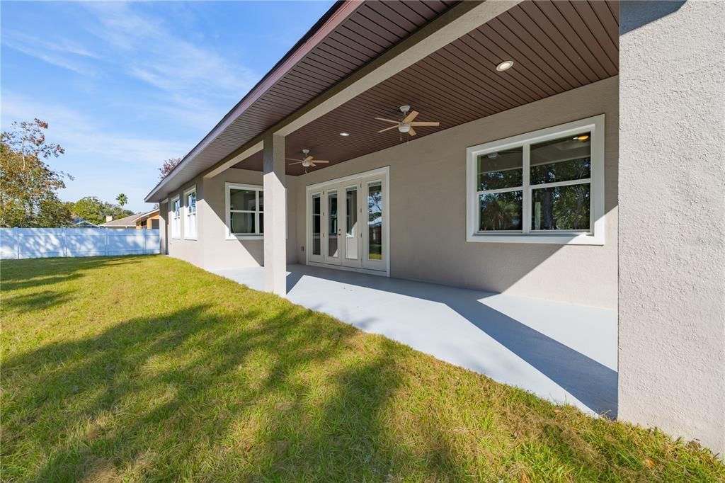 For Sale: $499,900 (3 beds, 2 baths, 2097 Square Feet)