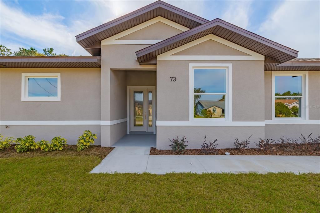 For Sale: $499,900 (3 beds, 2 baths, 2097 Square Feet)