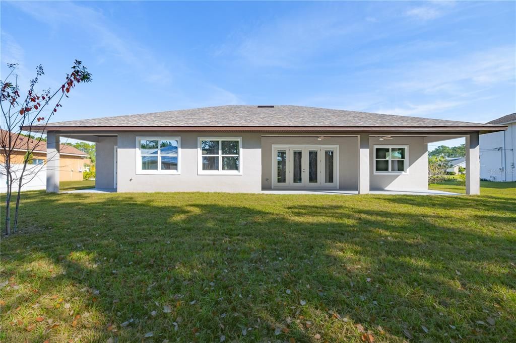 For Sale: $499,900 (3 beds, 2 baths, 2097 Square Feet)