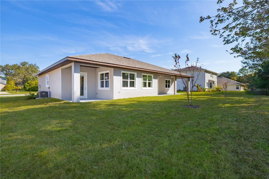 For Sale: $499,900 (3 beds, 2 baths, 2097 Square Feet)