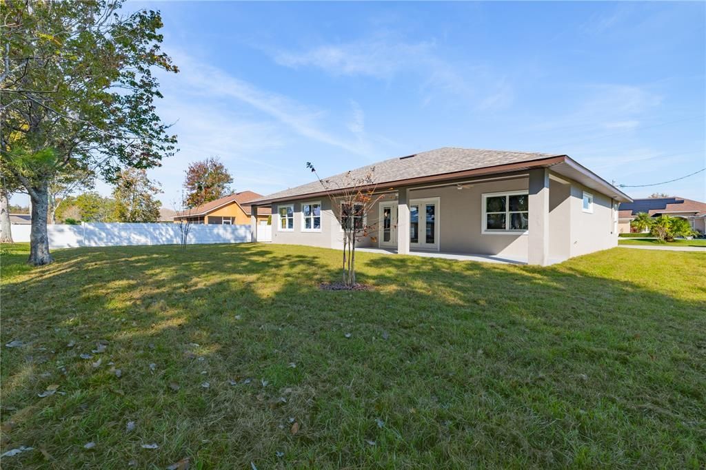 For Sale: $499,900 (3 beds, 2 baths, 2097 Square Feet)