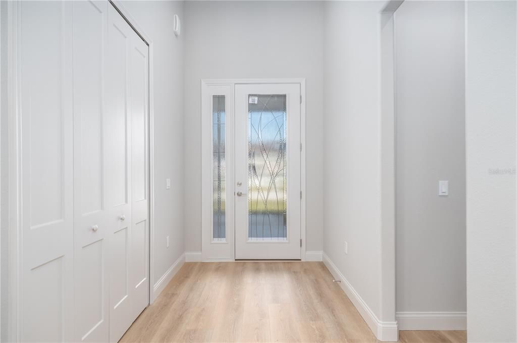 For Sale: $499,900 (3 beds, 2 baths, 2097 Square Feet)