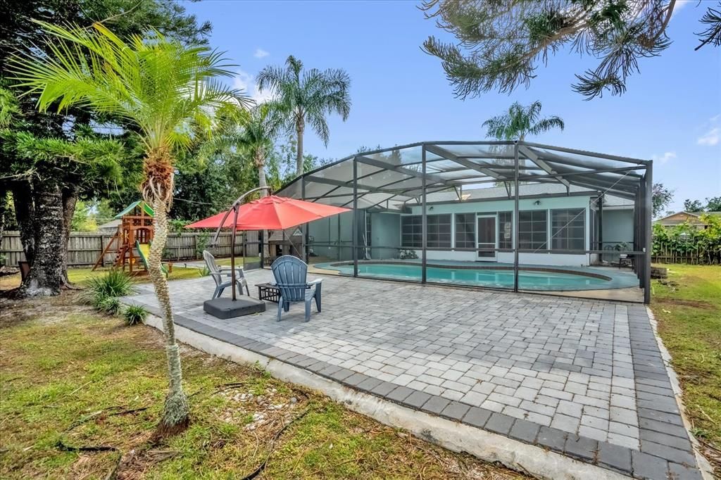 На продажу: $347,000 (3 спален, 2 ванн, 1741 Квадратных фут)