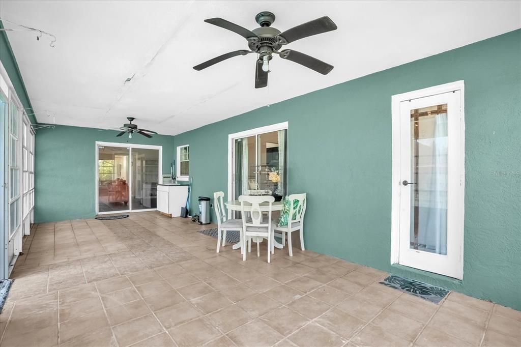 На продажу: $347,000 (3 спален, 2 ванн, 1741 Квадратных фут)