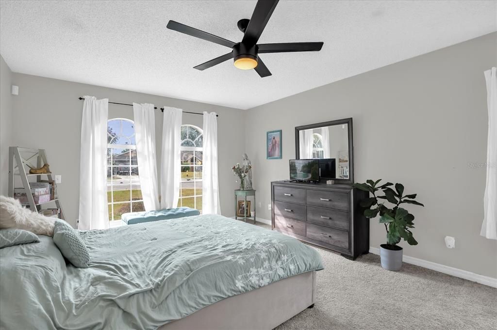 На продажу: $347,000 (3 спален, 2 ванн, 1741 Квадратных фут)