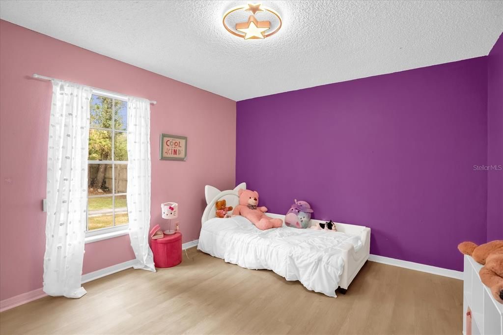 На продажу: $347,000 (3 спален, 2 ванн, 1741 Квадратных фут)