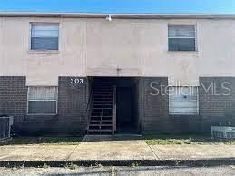For Rent: $1,250 (1 beds, 1 baths, 685 Square Feet)