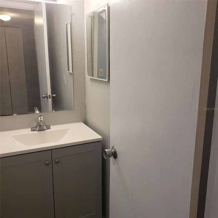 For Rent: $1,250 (1 beds, 1 baths, 685 Square Feet)