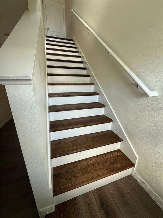 出租: $2,200 (3 贝兹, 2 浴室, 1463 平方英尺)