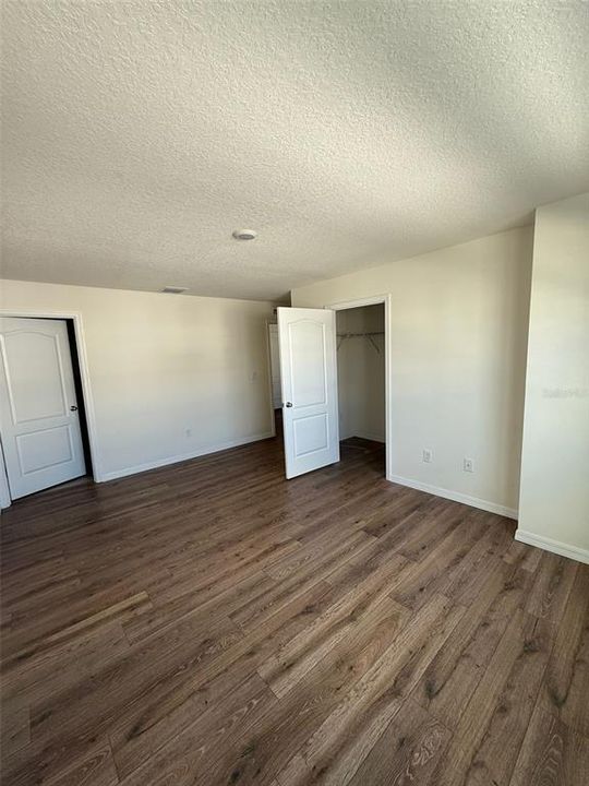 出租: $2,200 (3 贝兹, 2 浴室, 1463 平方英尺)