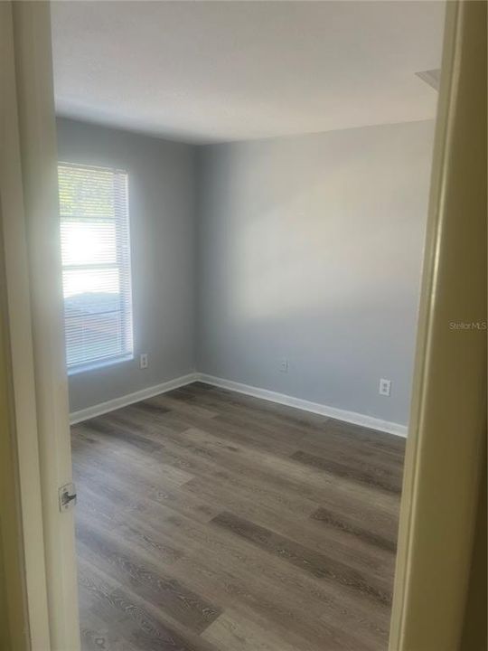 En Renta: $2,100 (3 camas, 2 baños, 1422 Pies cuadrados)