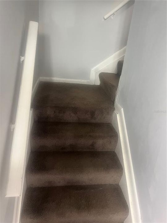 En Renta: $2,100 (3 camas, 2 baños, 1422 Pies cuadrados)