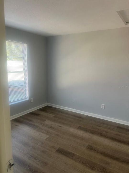 En Renta: $2,100 (3 camas, 2 baños, 1422 Pies cuadrados)