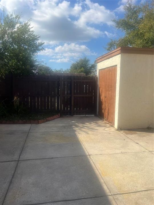 En Renta: $2,100 (3 camas, 2 baños, 1422 Pies cuadrados)