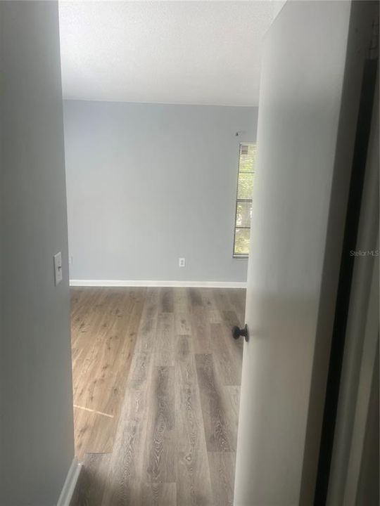 En Renta: $2,100 (3 camas, 2 baños, 1422 Pies cuadrados)