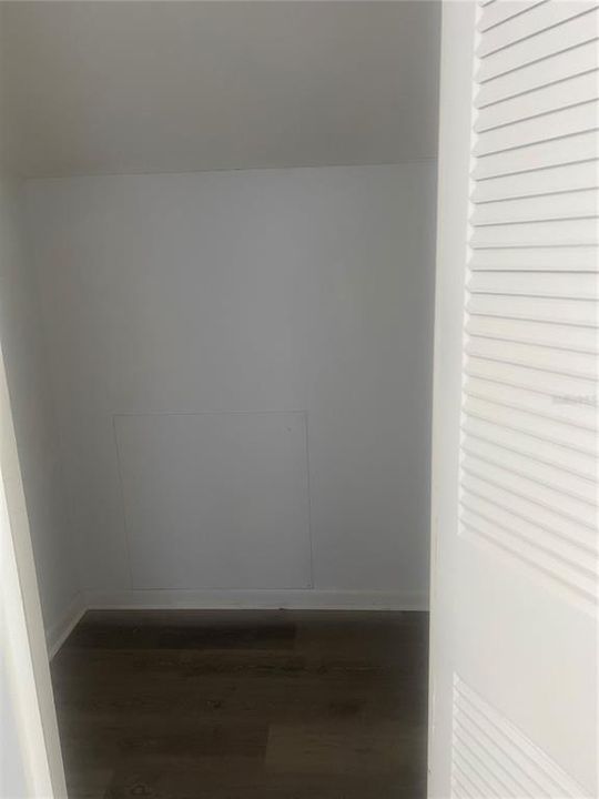 En Renta: $2,100 (3 camas, 2 baños, 1422 Pies cuadrados)