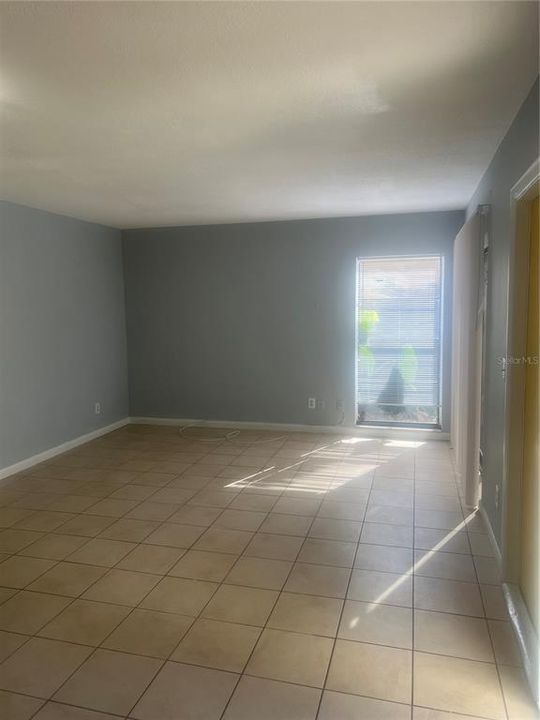 En Renta: $2,100 (3 camas, 2 baños, 1422 Pies cuadrados)