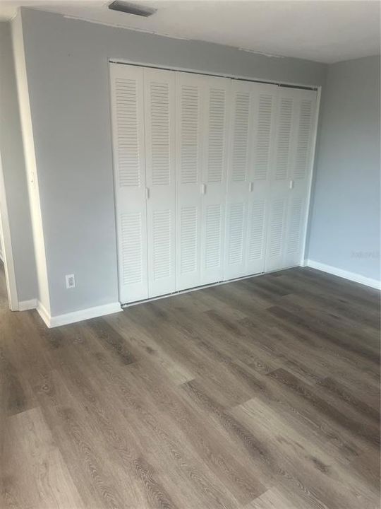 En Renta: $2,100 (3 camas, 2 baños, 1422 Pies cuadrados)