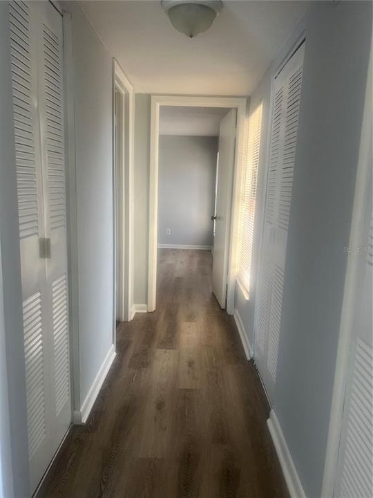 En Renta: $2,100 (3 camas, 2 baños, 1422 Pies cuadrados)