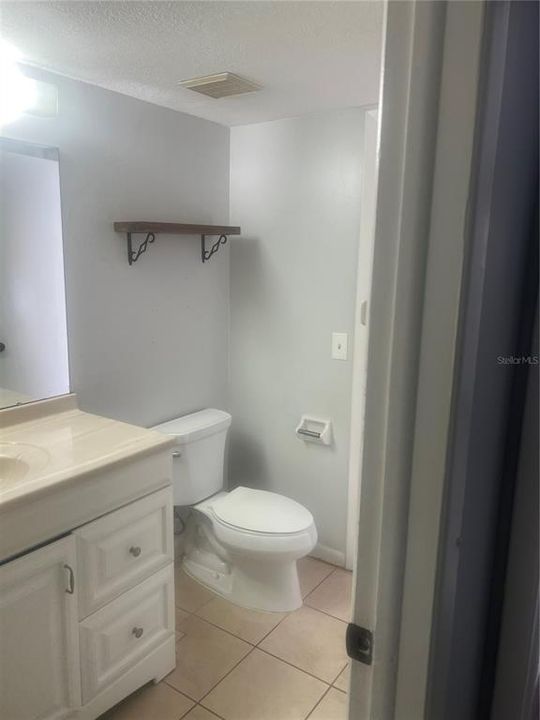 En Renta: $2,100 (3 camas, 2 baños, 1422 Pies cuadrados)