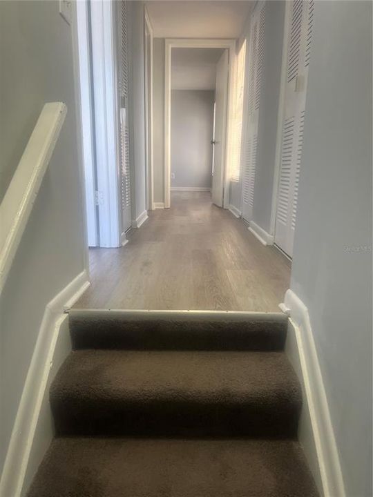 En Renta: $2,100 (3 camas, 2 baños, 1422 Pies cuadrados)