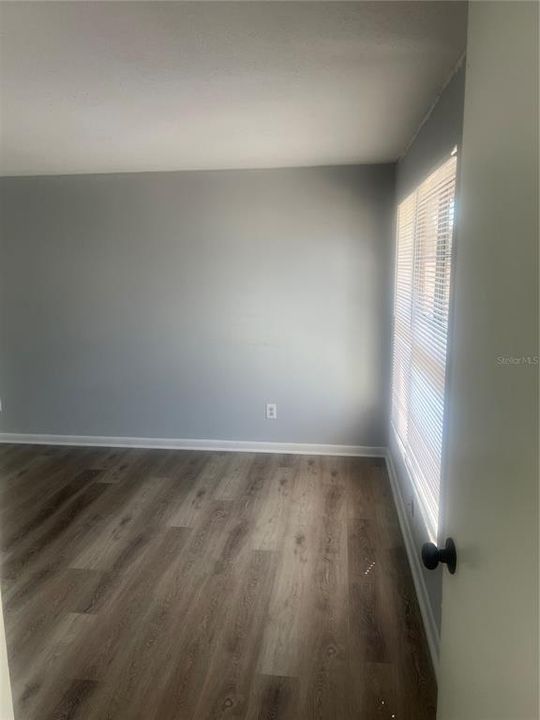 En Renta: $2,100 (3 camas, 2 baños, 1422 Pies cuadrados)