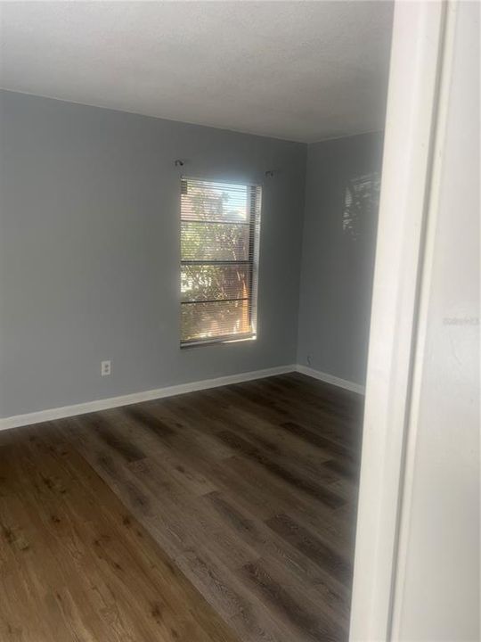 En Renta: $2,100 (3 camas, 2 baños, 1422 Pies cuadrados)