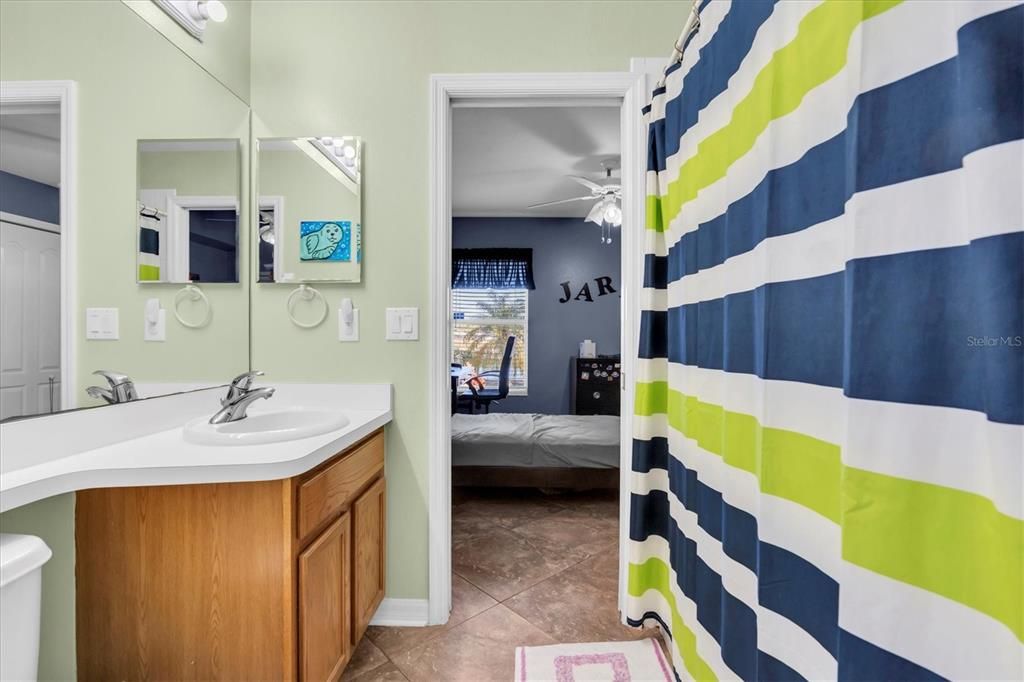 Active With Contract: $379,900 (4 beds, 3 baths, 1848 Square Feet)