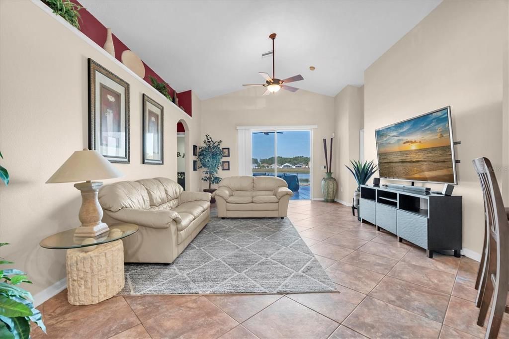 Active With Contract: $379,900 (4 beds, 3 baths, 1848 Square Feet)