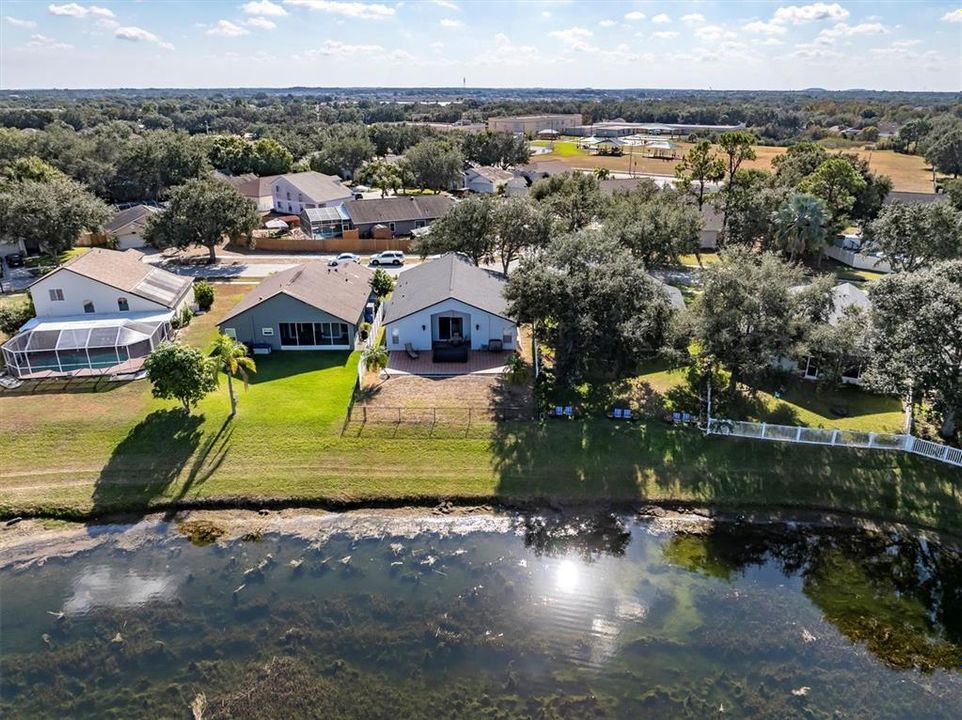 Active With Contract: $379,900 (4 beds, 3 baths, 1848 Square Feet)