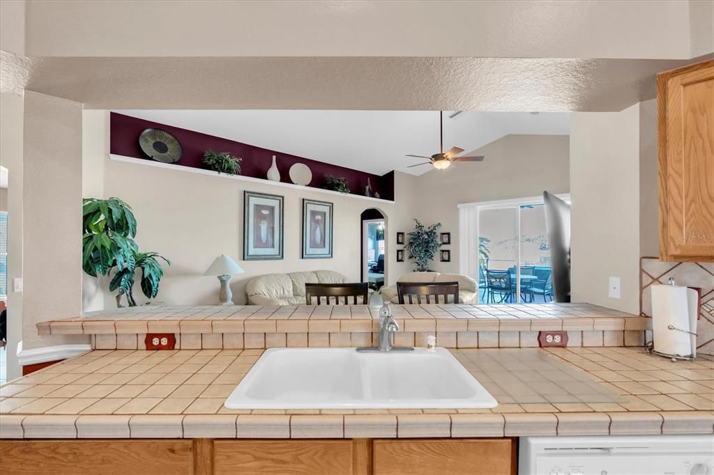 Active With Contract: $379,900 (4 beds, 3 baths, 1848 Square Feet)