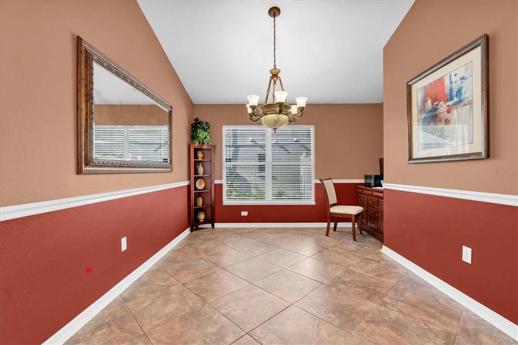 Active With Contract: $379,900 (4 beds, 3 baths, 1848 Square Feet)