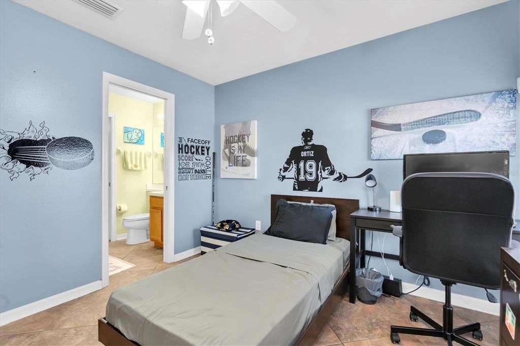 Active With Contract: $379,900 (4 beds, 3 baths, 1848 Square Feet)