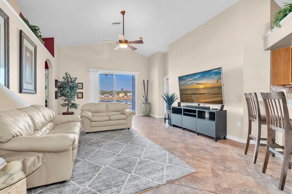 Active With Contract: $379,900 (4 beds, 3 baths, 1848 Square Feet)