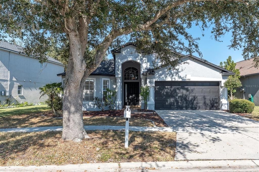 Active With Contract: $379,900 (4 beds, 3 baths, 1848 Square Feet)