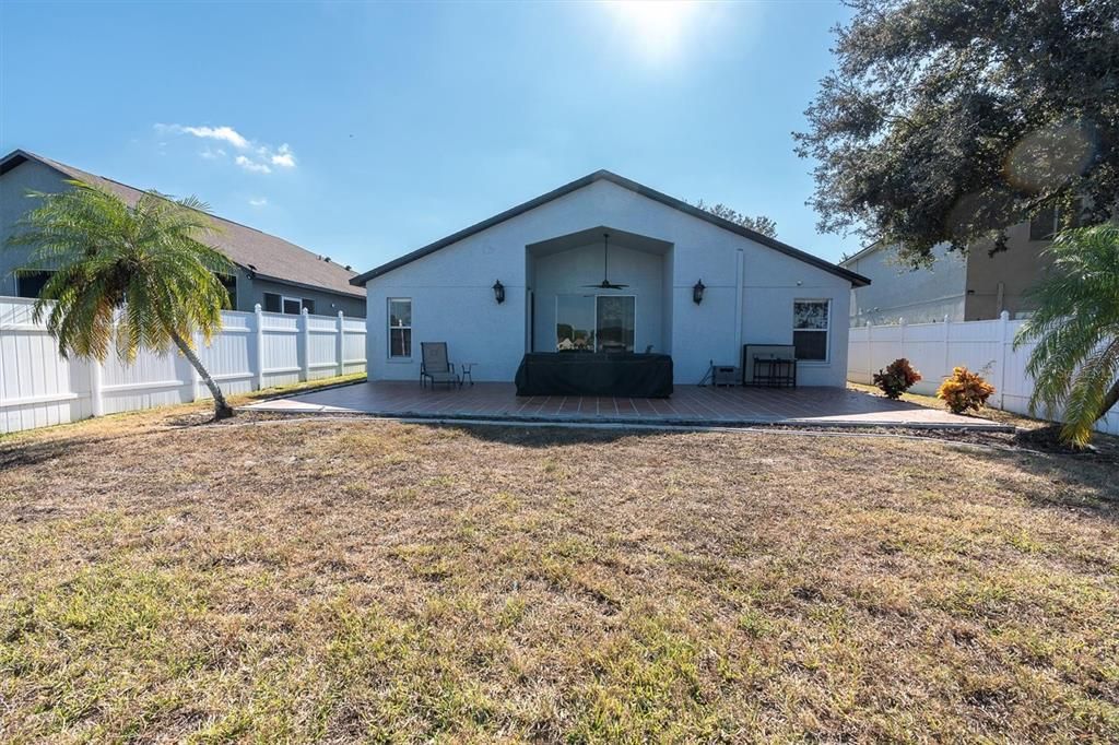 Active With Contract: $379,900 (4 beds, 3 baths, 1848 Square Feet)