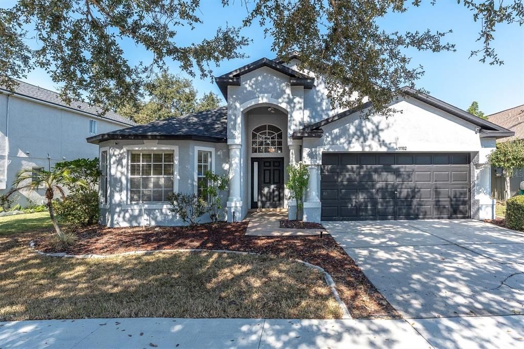 Active With Contract: $379,900 (4 beds, 3 baths, 1848 Square Feet)