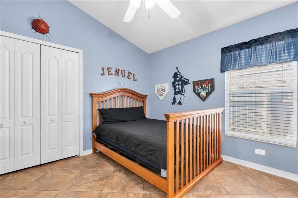 Active With Contract: $379,900 (4 beds, 3 baths, 1848 Square Feet)