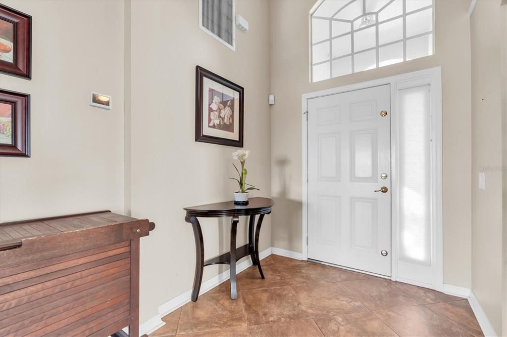 Active With Contract: $379,900 (4 beds, 3 baths, 1848 Square Feet)