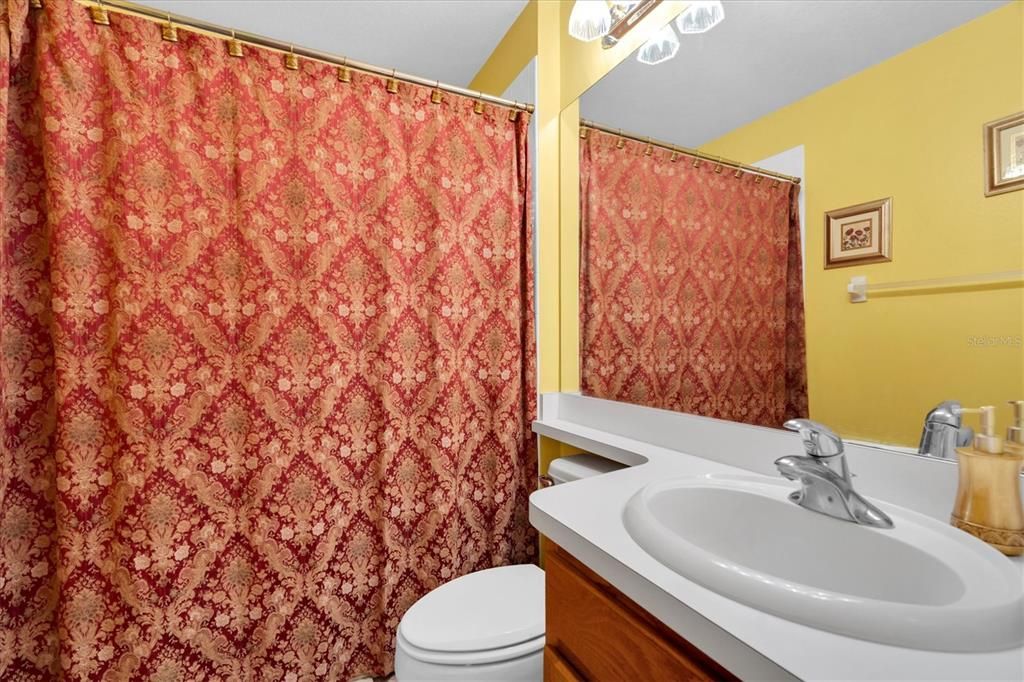 Active With Contract: $379,900 (4 beds, 3 baths, 1848 Square Feet)