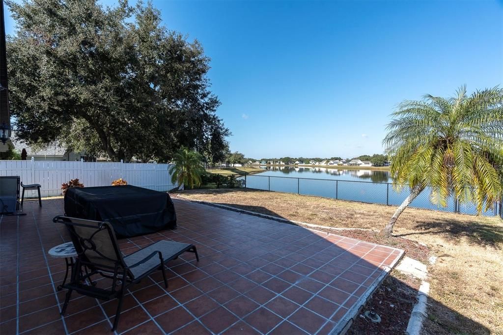 Active With Contract: $379,900 (4 beds, 3 baths, 1848 Square Feet)